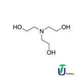 Triethanolamine