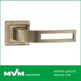 Discount Door Hardware