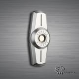 Waterproof Wristband Sauna Cabinet Electronic Lock Bw502PS-F