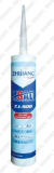 Zhijiang-Ms900 Universal Ms Sealant Offered by Reliance