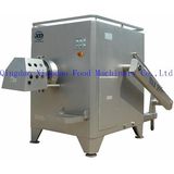 Food Machine for Meat Processing/Meat Grinder Machine