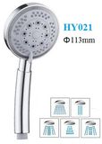 New Handheld Shower Head (HY021)