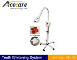 Dental Teeth Whitening Machine AC-C4 with CE Approval