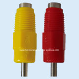 Nipple Drinkers for Poultry House (shf012)