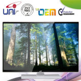 2015 Small Sizes Cheap 24 Inch OEM LED TV