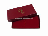Custom Packaging Boxes (PB-027)