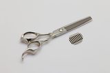 Hair Scissors (D-912T)