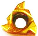 Wholesale Threading Insert
