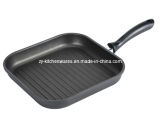 Non Stick Healthy Durable Frying Pan