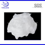 1260 Ceramic Fibe Bulk or Cotton/Thermal Insulation Material