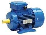 Aluminium Housing AC Electric Motor