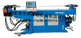 High Quality Single-Head Hydraulic Pipe-Bending Machine (SB-50NC)