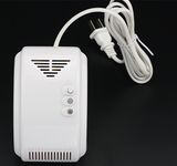 High Stability Sensor Stand Alone Combustible Gas Alarm