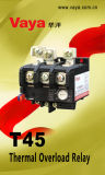 T45 Thermal Overload Relay