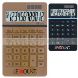 Electronic Calculator (CA2101)