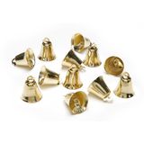 High Quality Liberty Bells 22mm, 10PCS