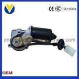 Car Auto Parts Windshield Wiper Motor