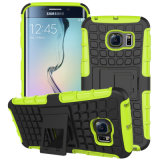 Hot Selling Mobile/Cell Phone Case for Samsung S6