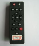 Remote Control for Video & Audio, Universal, Y73