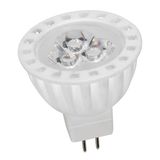 3W MR16 LED Light