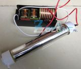 3G Ozone Generator Part