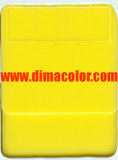 Solvent Yellow 16 (Solvent Yellow 3G)