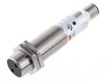 Lanbao Alloy Diffuse Reflection Photoelectric Sensor (PR18-BC40D DC3/4)