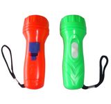 LED Mini Torch