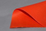 Silicone Rubber / Silicone Coated Fiberglass Fabric Cloth