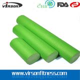 EVA Foam Roller, Yoga Foam Roller, Yoga Roller, Massage Foam Roller