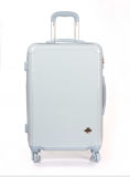New Arrival PC Luggage for Travelling