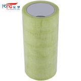 Competitive BOPP Packing / Adhesive Tape