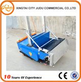 Xjfq1800 Automatic Wall Spraying Machine for Sale