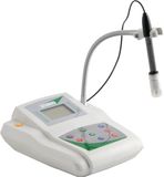 Microcomputer Digital pH Meter Phs-3cw-Hz