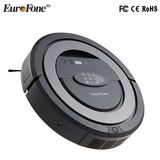 Rechargeable Home Appliances Maid Robot Vacuum Cleaner