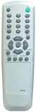 Kr Universal Remote Control Kr-113