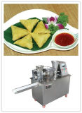 High Quality Automatic Samosa Making Machine with Competitive