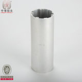 High Quality Aluminum Tube of Furniture Parts (AT-FN7)