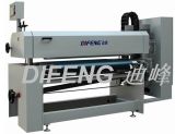 1300mm Precise Coating Machine with Single Roller