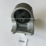 Spare Parts Supplier High Quality Engine Mount (11220-9Y016)