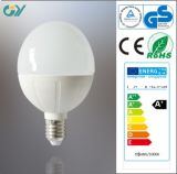 High Efficiency 18W E27 LED Bulb Light (CE RoHS TUV)