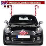 Christmas Gift Best Gifts for Christmas (CH1069)