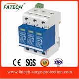 60ka 3 Poles Surge Protector