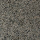 Polished Chinese Natural Granite with Good Quality