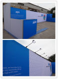 Trade Show Booth Exhibition Display Stand