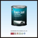 New Car Paint Products Looling for Jobbers-Easicoat 5 1k Basecoat