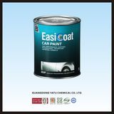 New Car Paint Products Looling for Jobbers-Easicoat 5 1k Basecoat