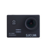 Full 2 Inch HD SJ5000 Action Camera with Waterproof 30m