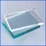 19mm Clear Float Glass