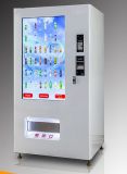 46 Inch Printing Vending Machine
